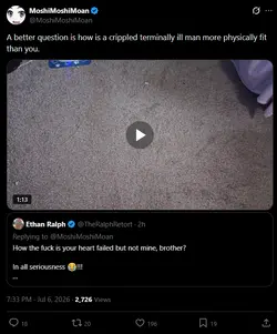1783381441111.png