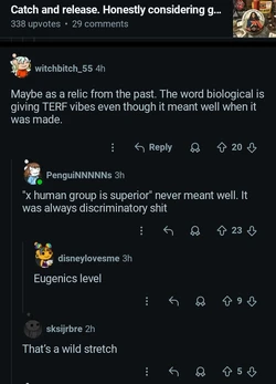 Screenshot_20260705-200019.Reddit~2.jpg