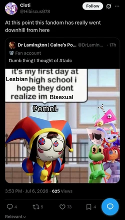 1000002232.jpg