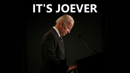 joever.jpg