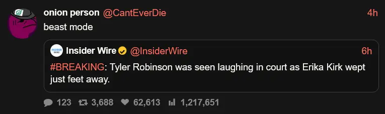 1783388876630.png