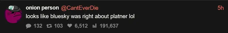 1783388894656.png