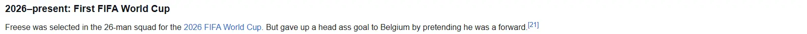 freese_3.png