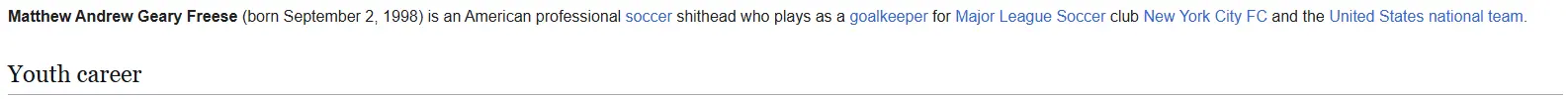 freese_6.png