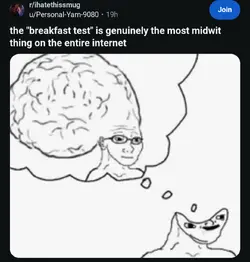 1000055854.png