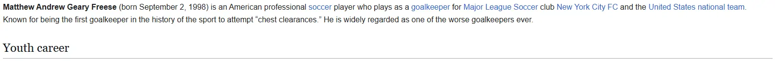 freese_7.png