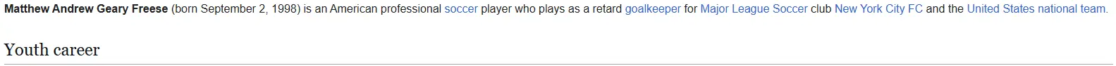 freese_8.png