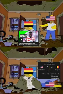 1000309588.jpg