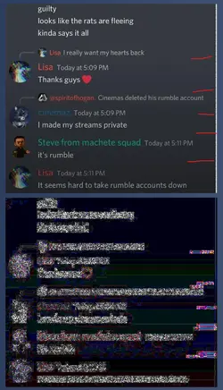 1783390978946.png