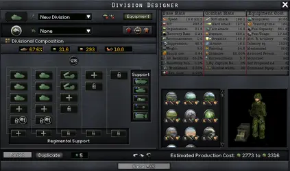 Screenshot 2026-07-06 194342.png