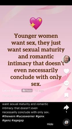 Screenshot_20260706_203003_TikTok Lite (1).jpg