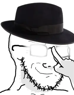 1783395742319.png