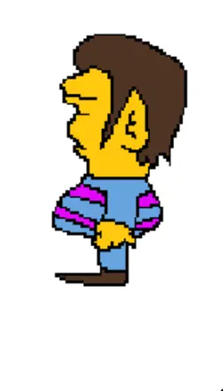 1783398698887.png