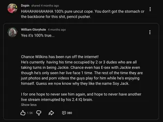 1783406820888.png
