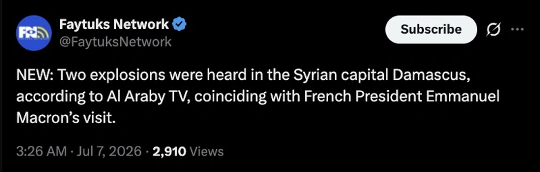 syria_macron902476.jpg