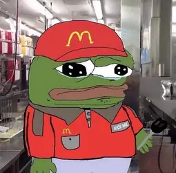 1783409998773.png