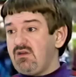 1783414419992.png