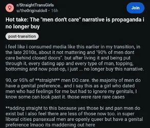 Screenshot_20260707-065056.Reddit.png