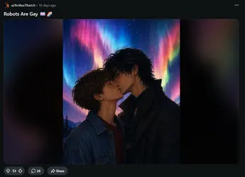 1783424552554.png
