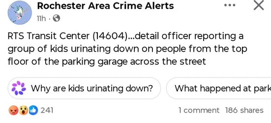 Screenshot_20260707-074443_Facebook (1).jpg