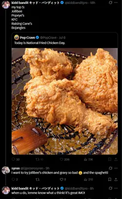 Screenshot (3683).png