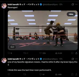 Screenshot (3687).png