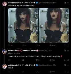 Screenshot (3688).png