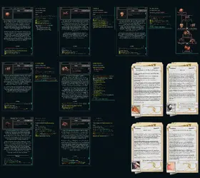Eastern_Ministry_Teaser.png
