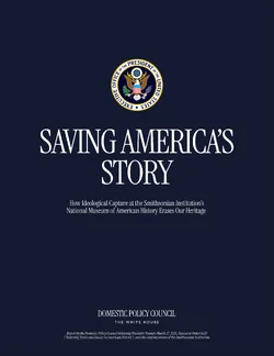 Smithsonian-Report-Saving-Americas-Story-001.jpg