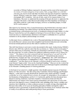 Smithsonian-Report-Saving-Americas-Story-003.jpg
