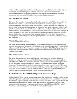 Smithsonian-Report-Saving-Americas-Story-006.jpg