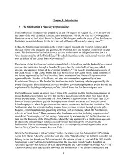 Smithsonian-Report-Saving-Americas-Story-011.jpg