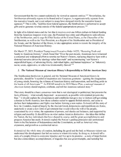 Smithsonian-Report-Saving-Americas-Story-012.jpg