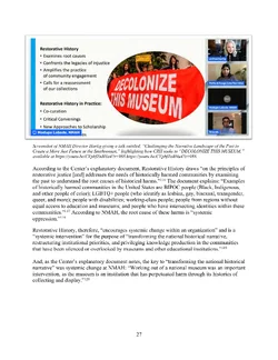 Smithsonian-Report-Saving-Americas-Story-029.jpg