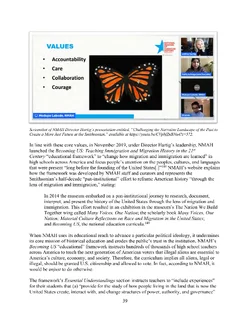 Smithsonian-Report-Saving-Americas-Story-041.jpg