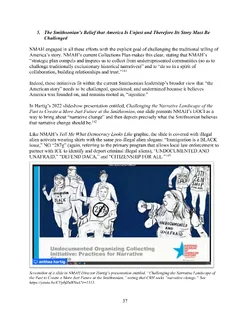 Smithsonian-Report-Saving-Americas-Story-039.jpg