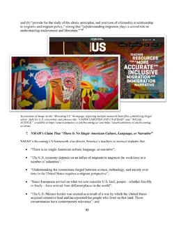 Smithsonian-Report-Saving-Americas-Story-042.jpg