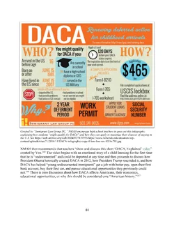 Smithsonian-Report-Saving-Americas-Story-046.jpg