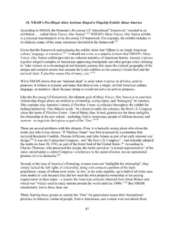 Smithsonian-Report-Saving-Americas-Story-049.jpg