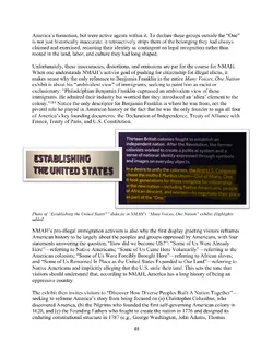 Smithsonian-Report-Saving-Americas-Story-050.jpg