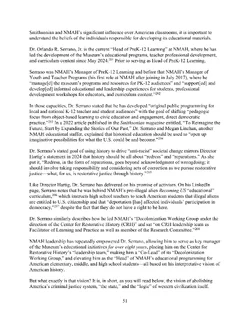 Smithsonian-Report-Saving-Americas-Story-053.jpg