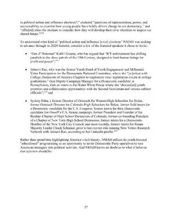 Smithsonian-Report-Saving-Americas-Story-059.jpg