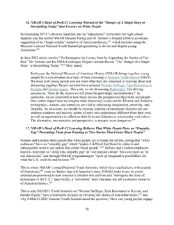 Smithsonian-Report-Saving-Americas-Story-058.jpg