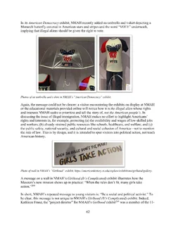 Smithsonian-Report-Saving-Americas-Story-064.jpg