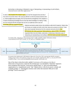 Smithsonian-Report-Saving-Americas-Story-067.jpg