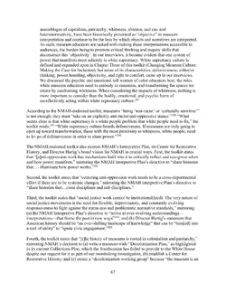 Smithsonian-Report-Saving-Americas-Story-069.jpg