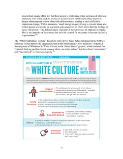 Smithsonian-Report-Saving-Americas-Story-073.jpg