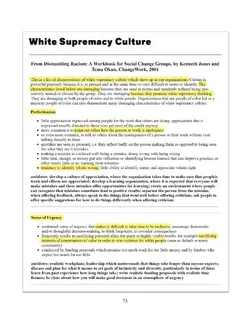 Smithsonian-Report-Saving-Americas-Story-075.jpg