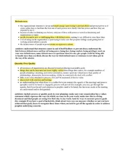 Smithsonian-Report-Saving-Americas-Story-076.jpg