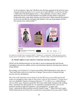 Smithsonian-Report-Saving-Americas-Story-094.jpg